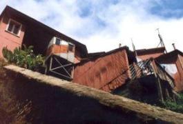 Asc. Cordillera 5 1