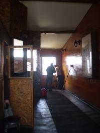 Ascensor Cordillera10 1