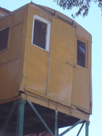 DSC00420