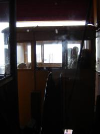 DSC09308
