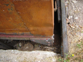 DSC09467