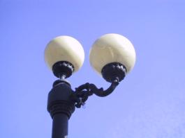 Paseo Barón27