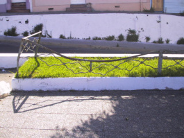 Paseo barón28