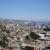 La Cruz