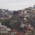 Santo Domingo