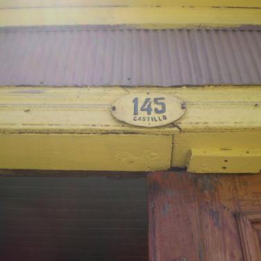 Ascensor Cordillera9 1
