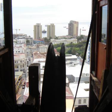 DSC09306	 Foto