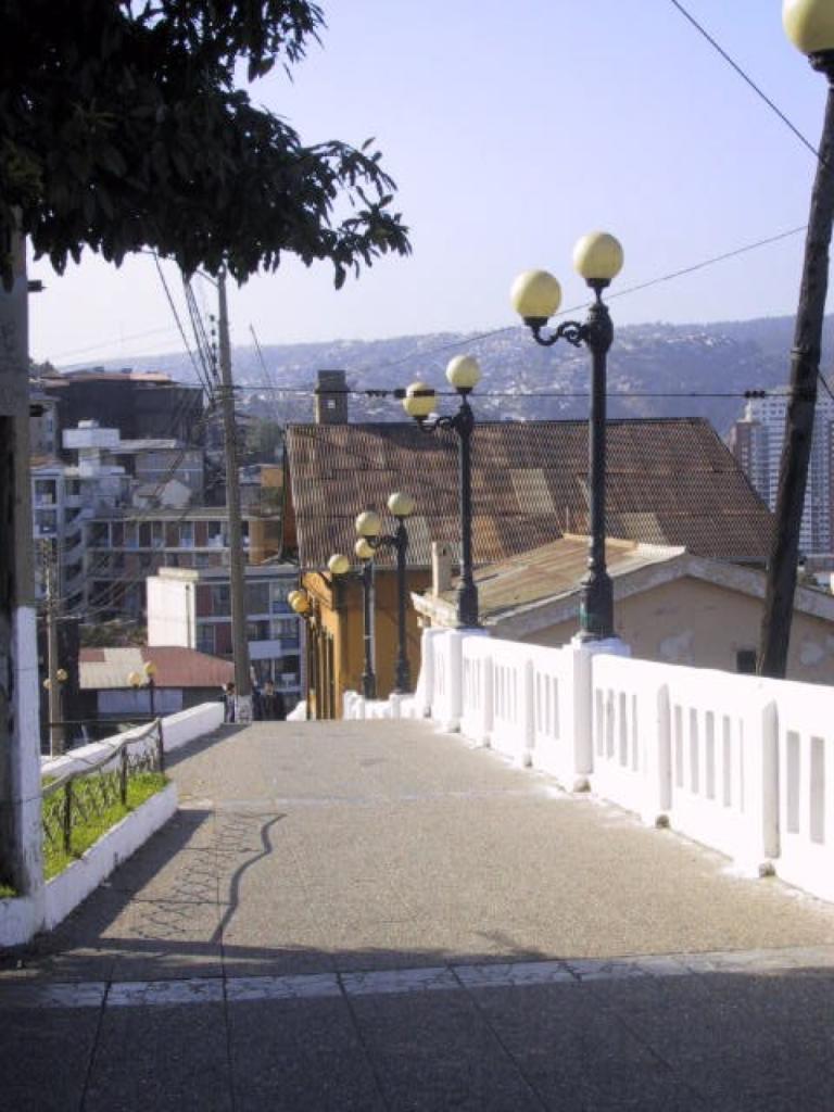 Asc. Barón1
