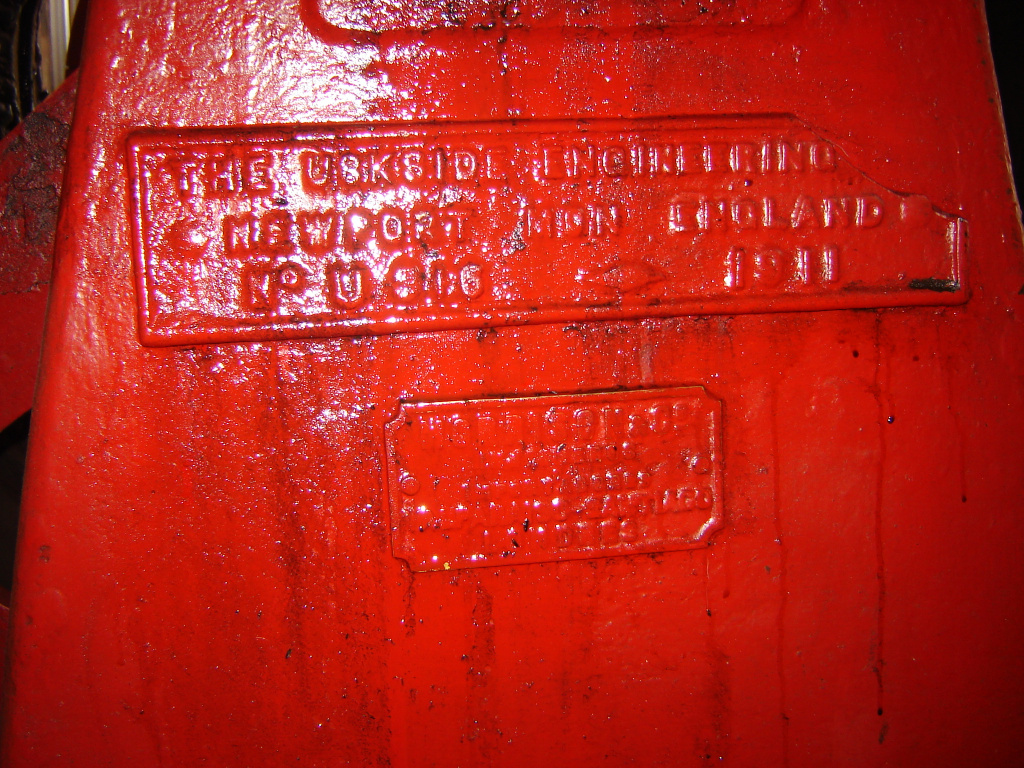dsc00078