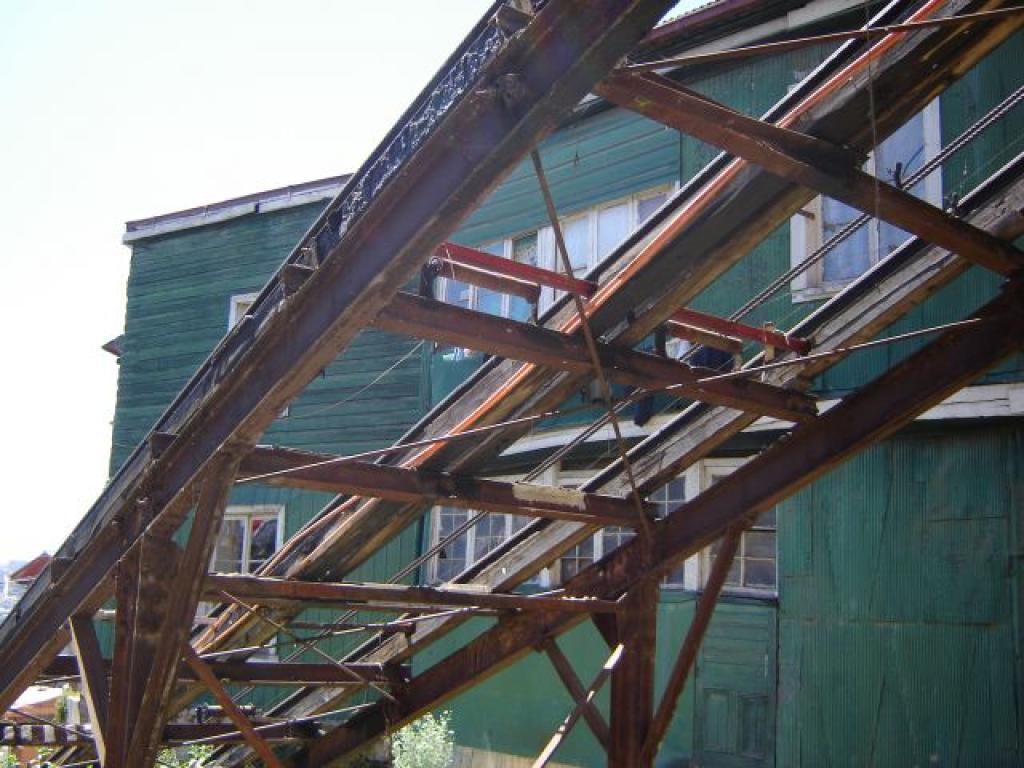 DSC09724 2009